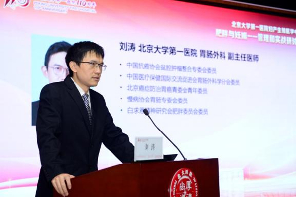 图片10.jpg