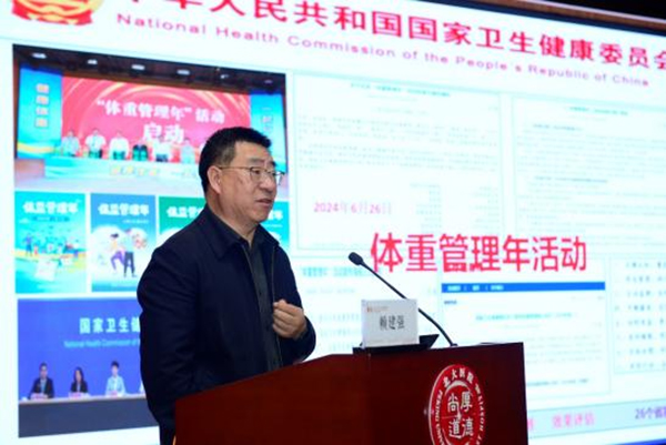 图片11.jpg
