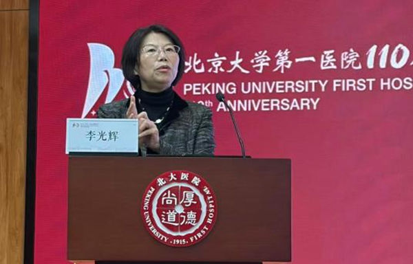 图片13.jpg