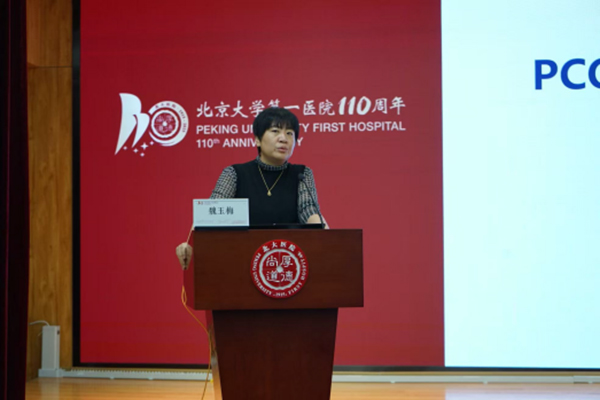 图片14.jpg