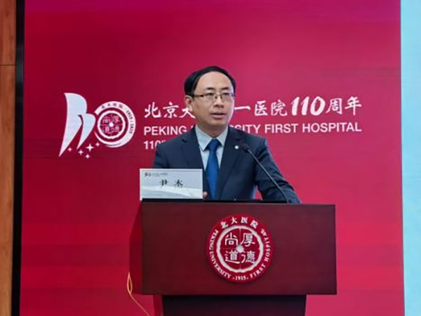 图片15.jpg