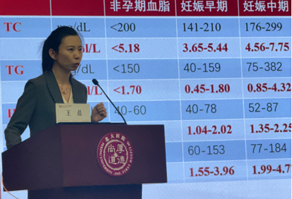 图片16.jpg