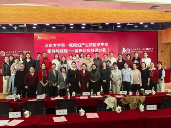 图片21.jpg