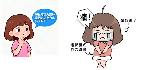 未标题-3.jpg 未标题-3.jpg