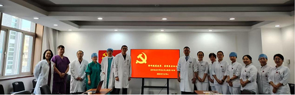 图片36.jpg 图片36.jpg