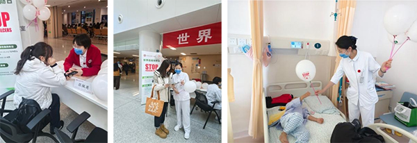 未标题-5.jpg 未标题-5.jpg