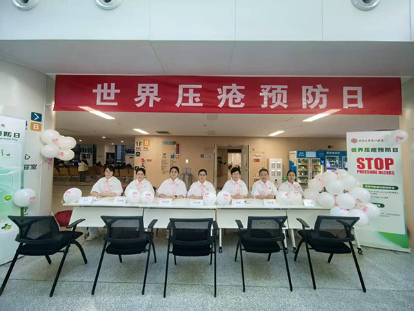 图片37.jpg 图片37.jpg