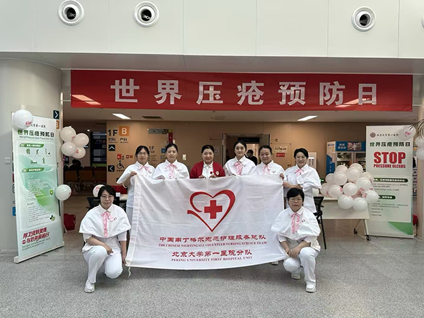 图片38.jpg 图片38.jpg