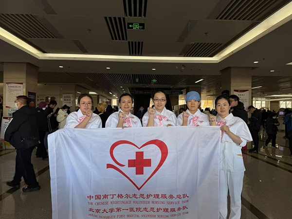 图片40.jpg 图片40.jpg