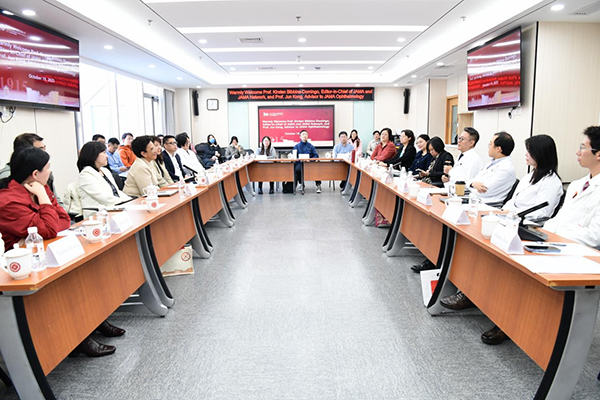 图片33.jpg 图片33.jpg