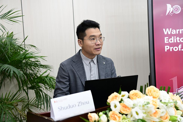 图片34.jpg 图片34.jpg