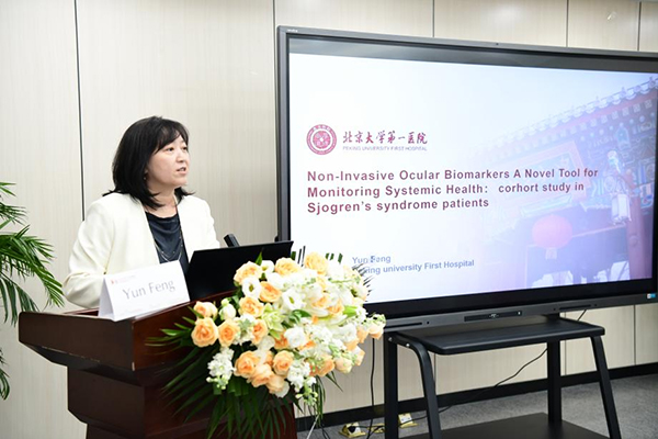 图片38.jpg 图片38.jpg