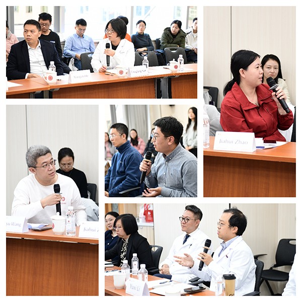 图片42.jpg