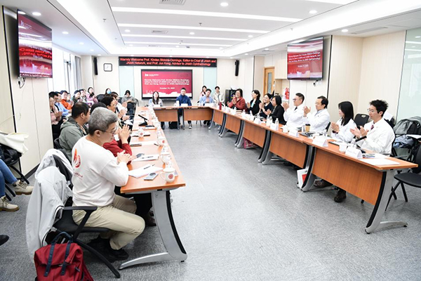 图片43.jpg 图片43.jpg