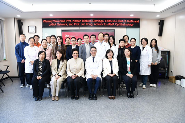 图片44.jpg 图片44.jpg