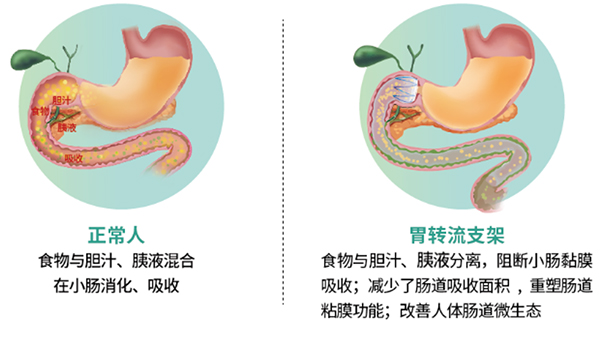 图片8.jpg 图片8.jpg