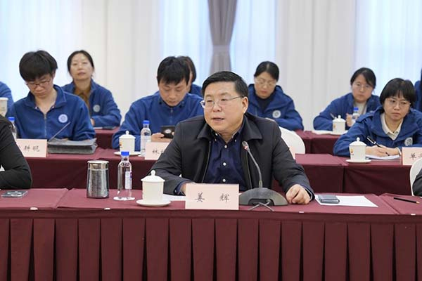 图片11.jpg
