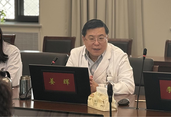 图片14.jpg 图片14.jpg