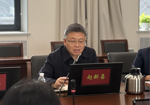 图片15.jpg 图片15.jpg