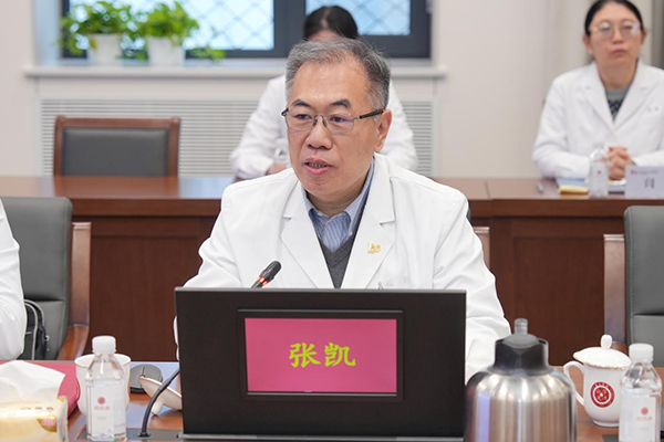 图片17.jpg 图片17.jpg