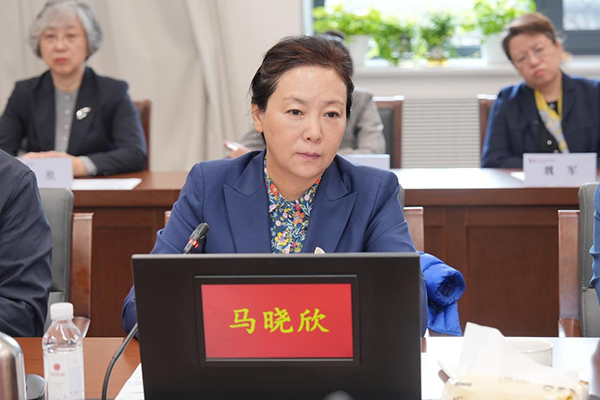 图片18.jpg 图片18.jpg