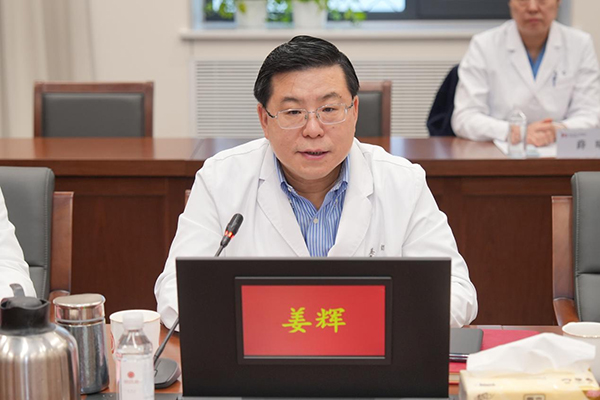 图片19.jpg 图片19.jpg