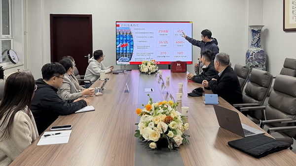 图片21.jpg 图片21.jpg