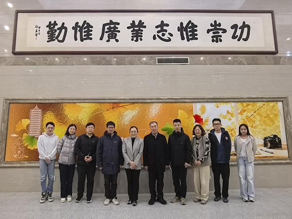 图片22.jpg 图片22.jpg