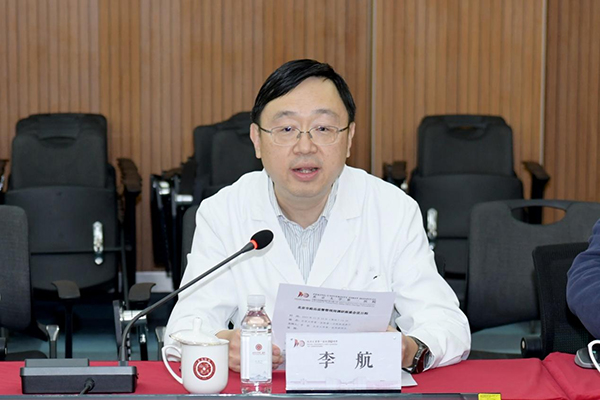 图片24.jpg 图片24.jpg