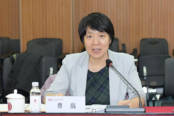 图片25.jpg 图片25.jpg