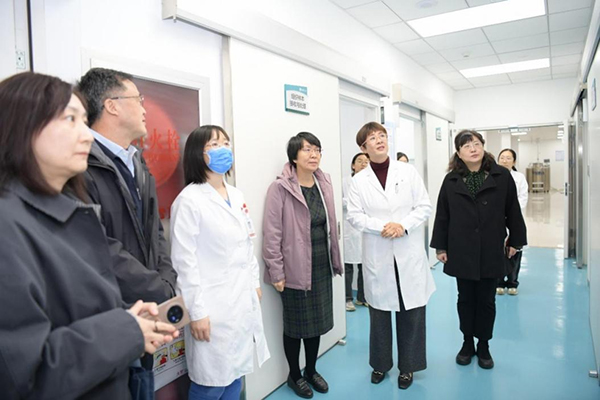 图片26.jpg 图片26.jpg