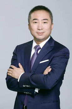 图片29.jpg 图片29.jpg