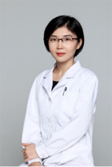 图片30.jpg 图片30.jpg