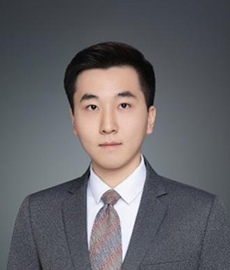 图片32.jpg 图片32.jpg