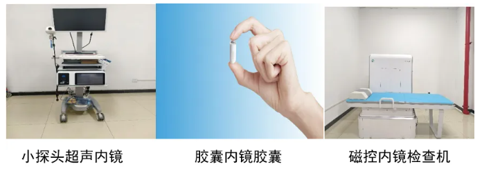1.png 1.png
