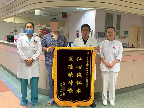 图片11.jpg 图片11.jpg