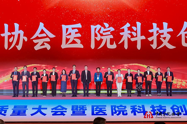 图片12.jpg 图片12.jpg
