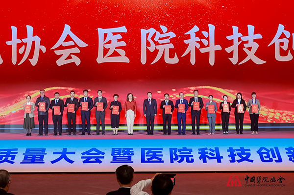 图片13.jpg 图片13.jpg