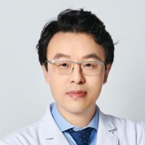 图片7.jpg 图片7.jpg