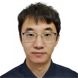 图片8.jpg 图片8.jpg