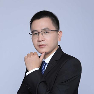 图片9.jpg 图片9.jpg
