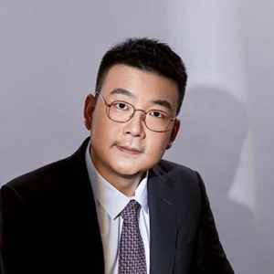 图片10.jpg 图片10.jpg