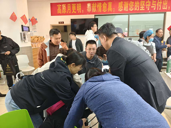 图片11.jpg 图片11.jpg