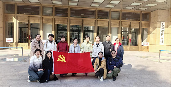 图片1.jpg 图片1.jpg