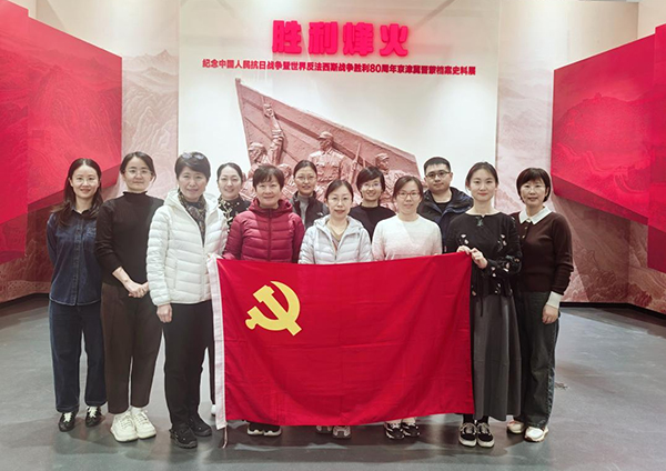 图片2.jpg 图片2.jpg
