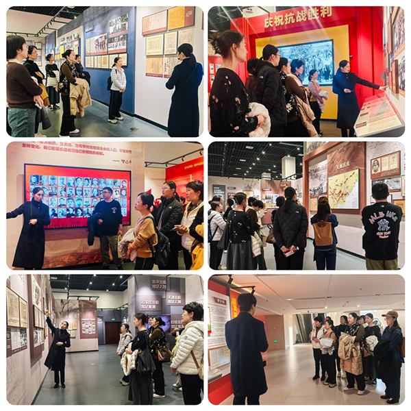 图片3.jpg 图片3.jpg