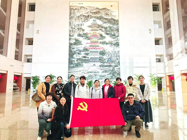 图片4.jpg 图片4.jpg
