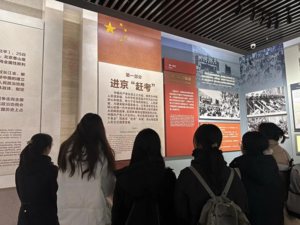 图片6.jpg 图片6.jpg