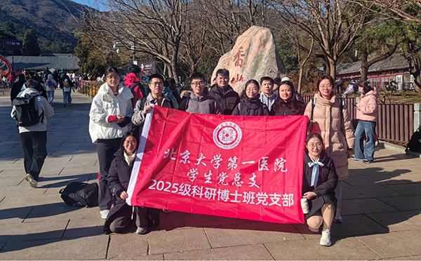 图片9.jpg 图片9.jpg