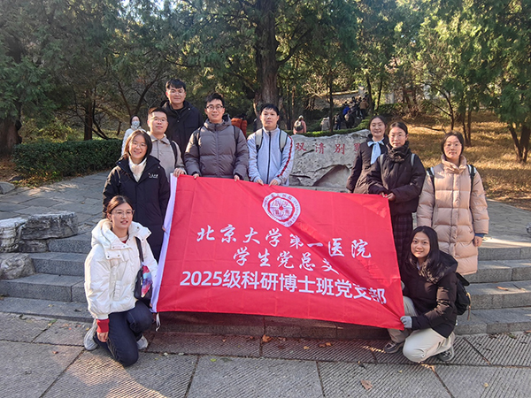 图片10.jpg 图片10.jpg
